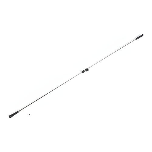 [���ܼ�] DTS-004620 [DTS-004620] Tail pushrod 