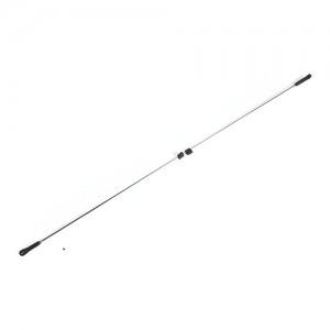 [DTS-004620] Tail pushrod  