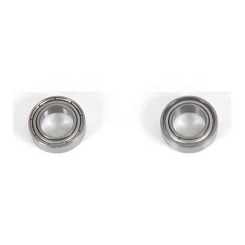 [���ܼ�] DTS-004624 [DTS-004624] Bearing 8x14x4 