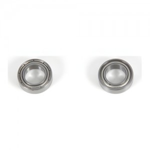 [DTS-004624] Bearing 8x14x4  