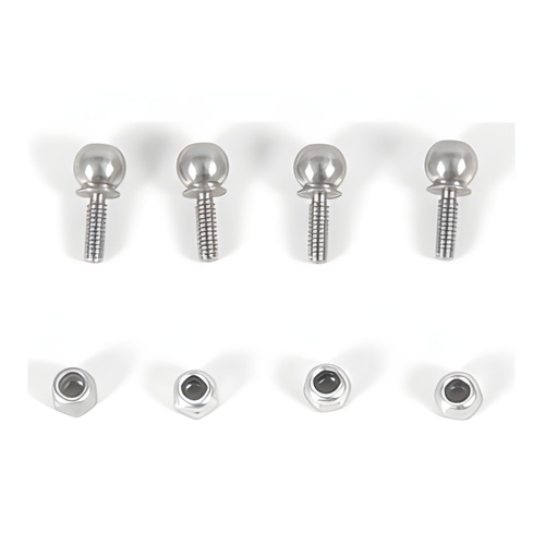 [���ܼ�] DTS-004625 [DTS-004625]Linkage ball set