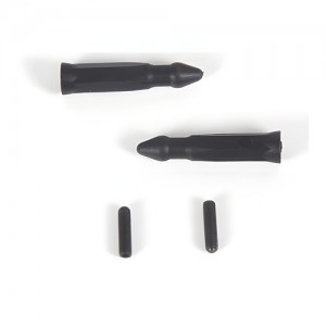 [DTS-004626] Canopy mount set 