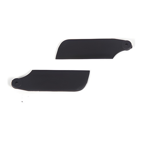 [���ܼ�] DTS-004628 [DTS-004628]  Tail blade