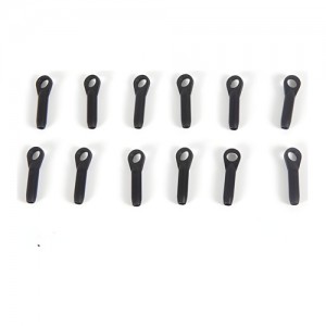 [DTS-004630] Ball link set 
