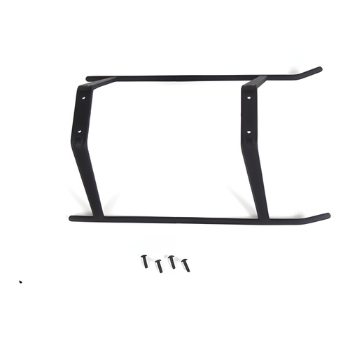 [���ܼ�] DTS-004631 [DTS-004631] Landing skid