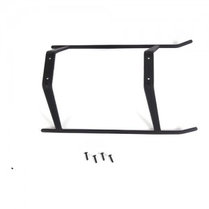 [DTS-004631] Landing skid 