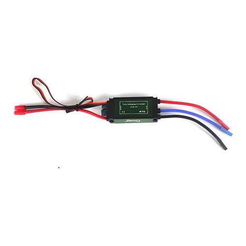 [���ܼ�] DTS-003748 [DTS-003748] 75A ESC