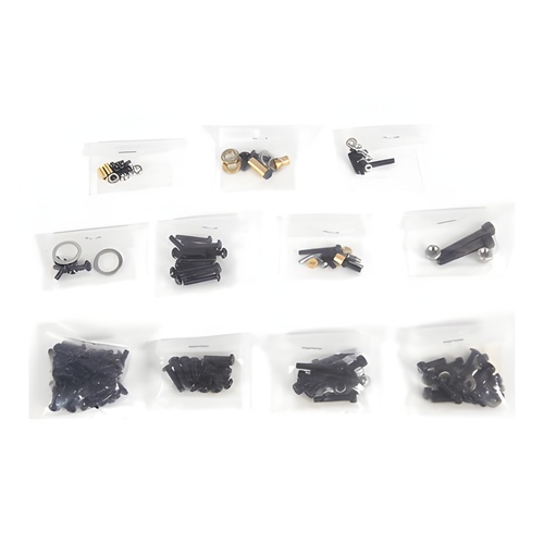 [���ܼ�] DTS-004629 [DTS-004629] Hardware set