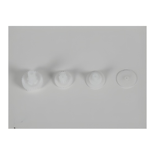 [���ܼ�] DTS-004722 [DTS-004722] Servo gear S48T
