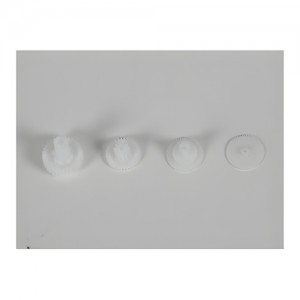 [DTS-004722] Servo gear S48T 