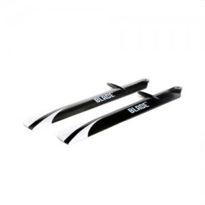 Main Blades: 180 CFX, 150 S 