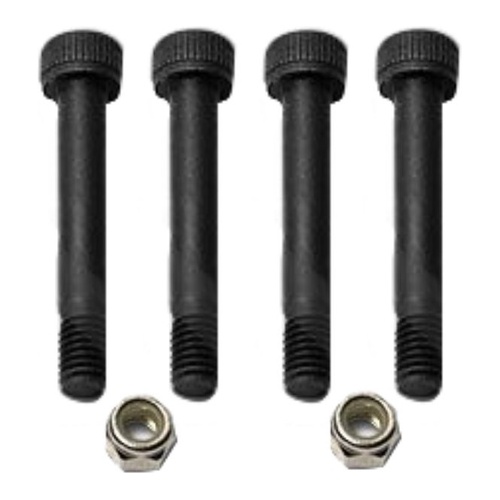 [���ܼ�] HN7081T [Align] E1/EDU/T-Rex700N Main Blade Screws Set