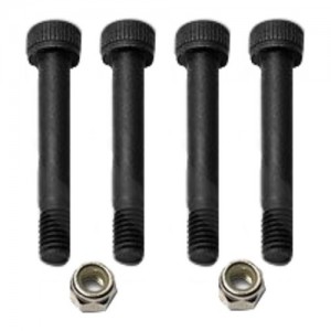 [Align] E1/EDU/T-Rex700N Main Blade Screws Set 