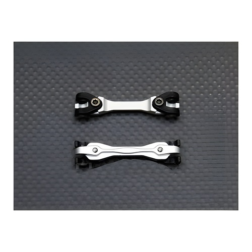 [���ܼ�] TL8032 [TR] T-Rex700 Metal Boom Brace Support