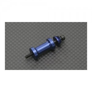 [DND] T-Rex600N Reserve Tank Mounting Hardware 