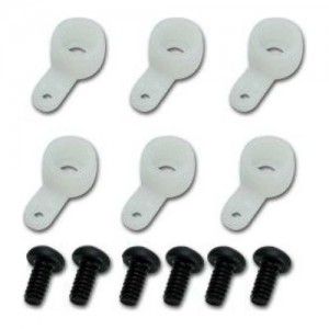 [Align] DS150/155 Servo Horn Set 