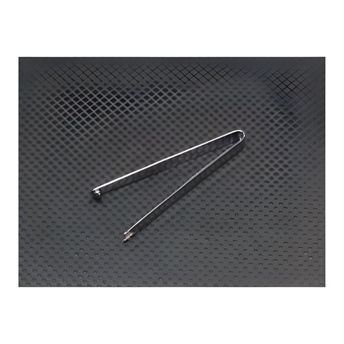 [���ܼ�] TL25070 [TR] T-Rex250 Ball Link Plier