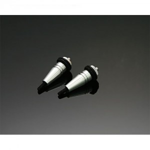 Archon One-touch Canopy Capture Set(3mm) 