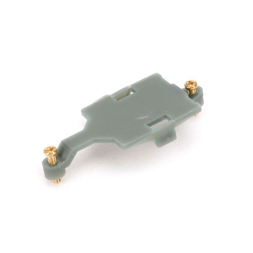 [���ܼ�] BLH7813 Compass Cover w/ Hardware: 350 QX