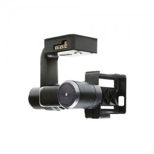 GB200 Brushless Gimbal 