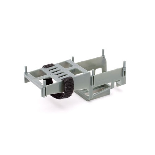 [���ܼ�] BLH7812 Battery Frame: 350Q X