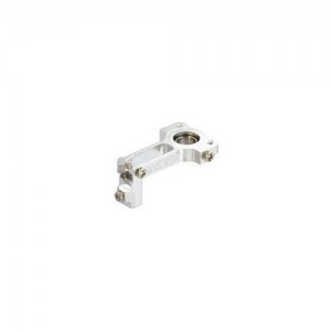 [MH] Aluminum Bottom Frame for MH-MCPX005/B/X : Blade mCP-X 