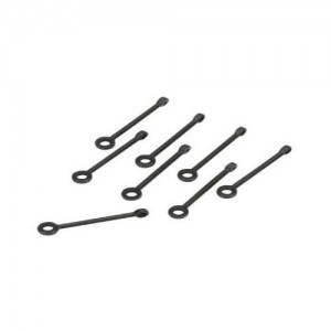 Rotor Head Linkage Set/8pcs : mCP X / v2 