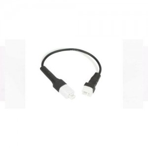 1s High Current Ultra-Micro Battery Adapter Lead : mCP X / v2 
