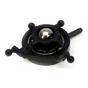 [E-flite]Complete Precision Swashplate: MSRX, mSR S by BLADE (BLH3209) 