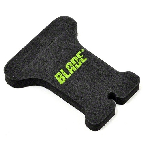 [���ܼ�] BLH2025 Main Blade Holder: 200 SR X