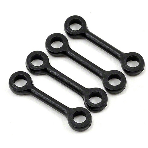 [���ܼ�] BLH2005 Rotor Head Linkage Set (4): 200 SR X