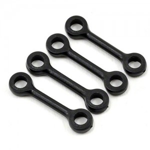 Rotor Head Linkage Set (4): 200 SR X 