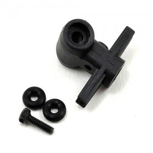 Main Rotor Hub w/ Hardware: 200 SR X 