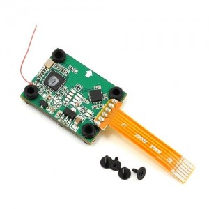 Blade Main Control Board(Blade 200 QX BL) 
