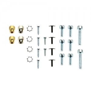 Blade Screw Set  (Blade 200 QX ) 