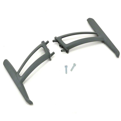 [���ܼ�] BLH7702 Blade Landing Gear Set (Blade 200 QX )