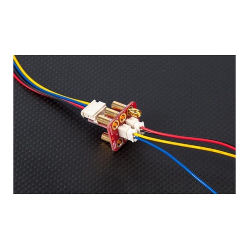 [���ܼ�] GPD-0011XQ [Gryphon Dynamics] Core PCB for X8/Dodeca