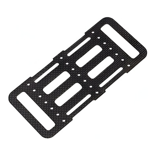 [���ܼ�] CP-0100BT [Gryphon Dynamics] Battery Tray