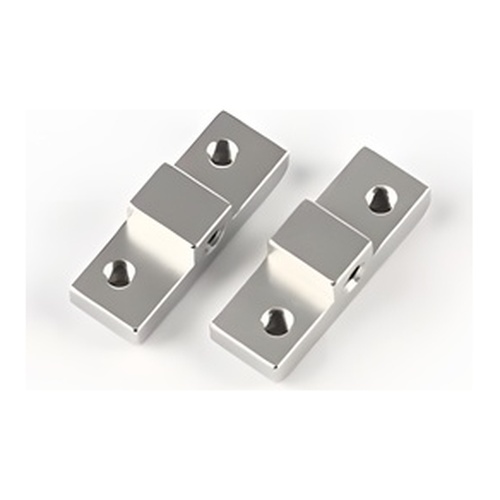 [���ܼ�] MB-0501 [Gryphon Dynamics] Motor Connector Clamping Block
