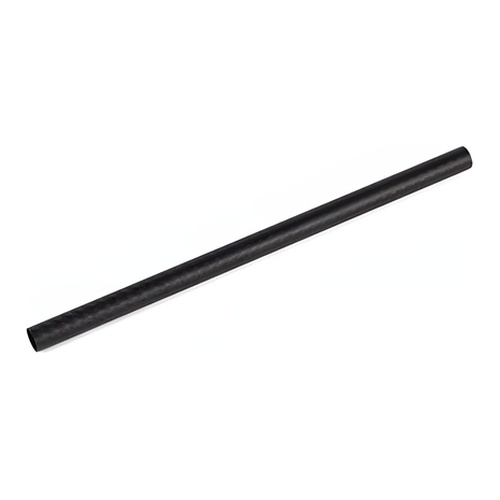 [���ܼ�] CB-3420 [Gryphon Dynamics] Landing Gear Boom (��20mm,L=340mm)
