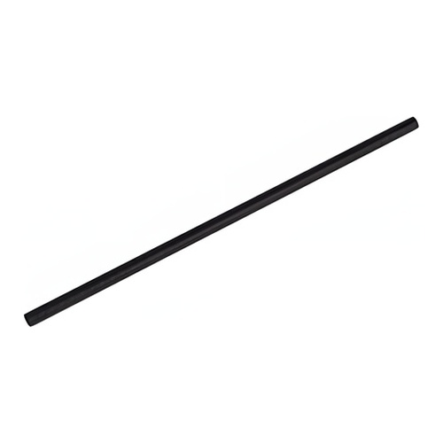 [���ܼ�] CB-4012SK [Gryphon Dynamics] Landing Gear Skid (��12mm,L=400mm)