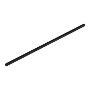 [Gryphon Dynamics] Landing Gear Skid (��12mm,L=400mm) 