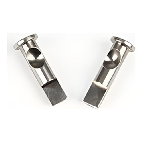 [���ܼ�] RL-0203 [Gryphon Dynamics] Rolling Locker (2 pcs/set)