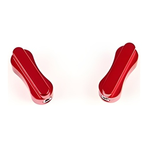 [���ܼ�] LN-0204 [Gryphon Dynamics] Lock Knob (2 pcs/set)