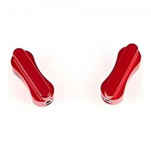 [Gryphon Dynamics] Lock Knob (2 pcs/set) 