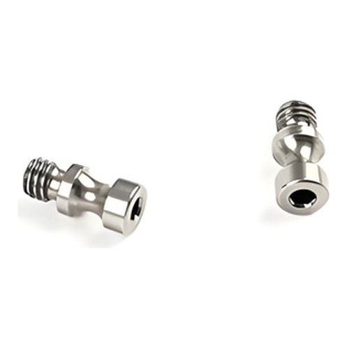[���ܼ�] LP-0202 [Gryphon Dynamics] Guide Pin (2 pcs/set)