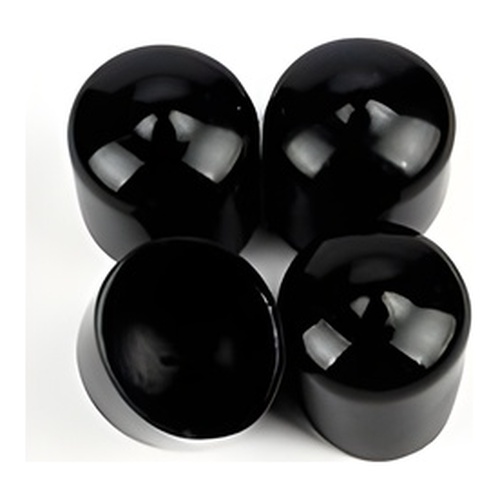 [���ܼ�] EC-1020 [Gryphon Dynamics] PVC End Cap (��20mm, 4pcs/set)
