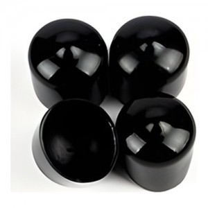 [Gryphon Dynamics] PVC End Cap (��20mm, 4pcs/set) 