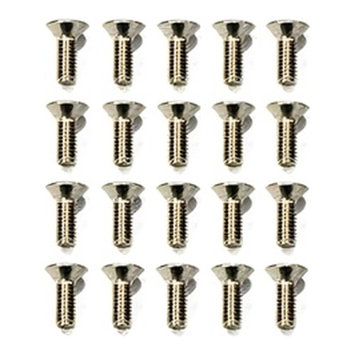 [���ܼ�] SS-0308C [Gryphon Dynamics] ���øӸ� M3x8mm