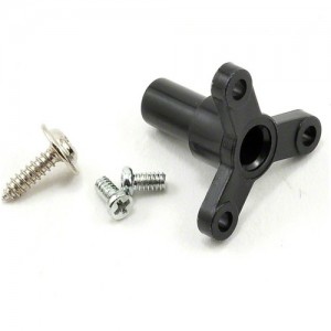 E-flite Prop Adaptor (UMX Beast, Champ S+, F4F Wildcat, Waco) 